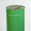 Polyethylene Film (HDPE) Plastic Rolls HDPE Film